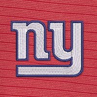 Swatch Color - ny_giants