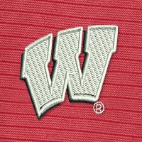 Swatch Color - wisconsin