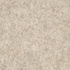 Swatch Color - Twill