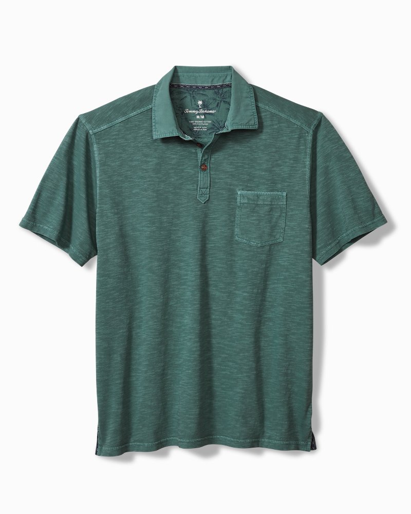Condesa Canyon Polo main image 1
