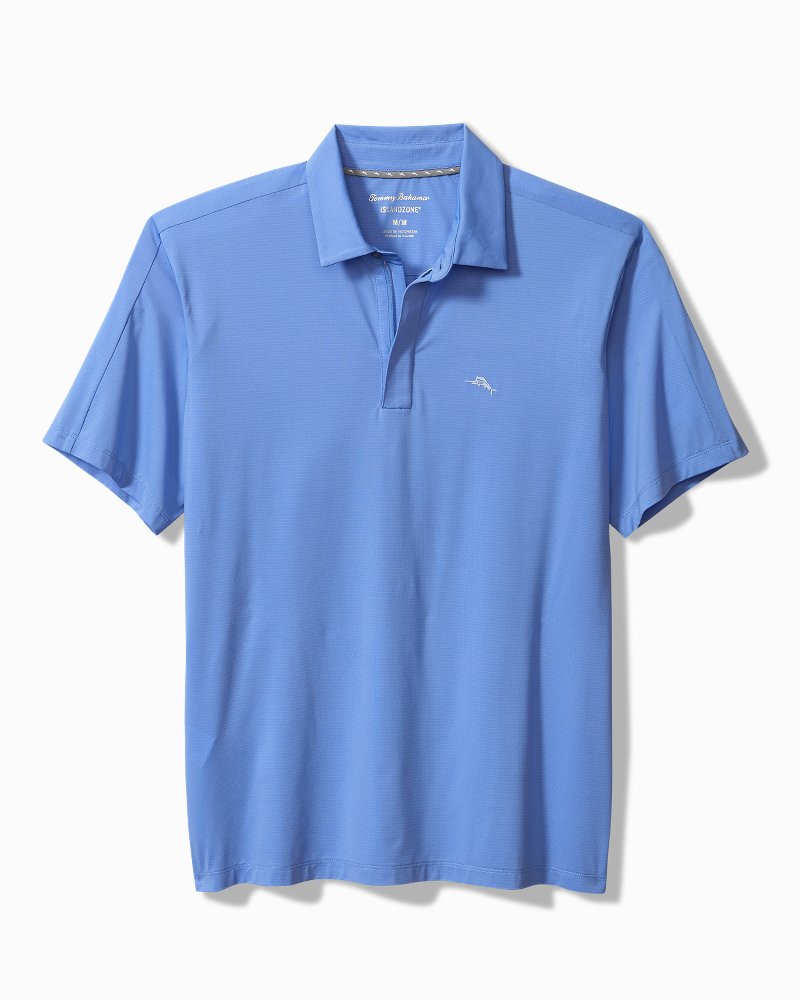 Men's Big & Tall Polo Shirts