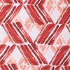 Swatch Color - Red Ginger