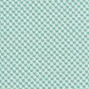Swatch Color - Azul Mar