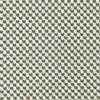 Swatch Color - Dark Fern