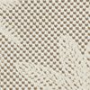 Swatch Color - Chinchilla