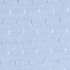 Swatch Color - Dockside Blue