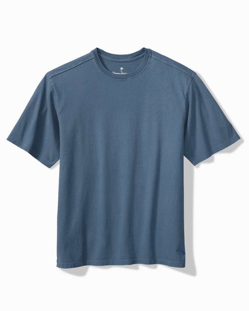 Big & Tall Kauai Keys T-Shirt