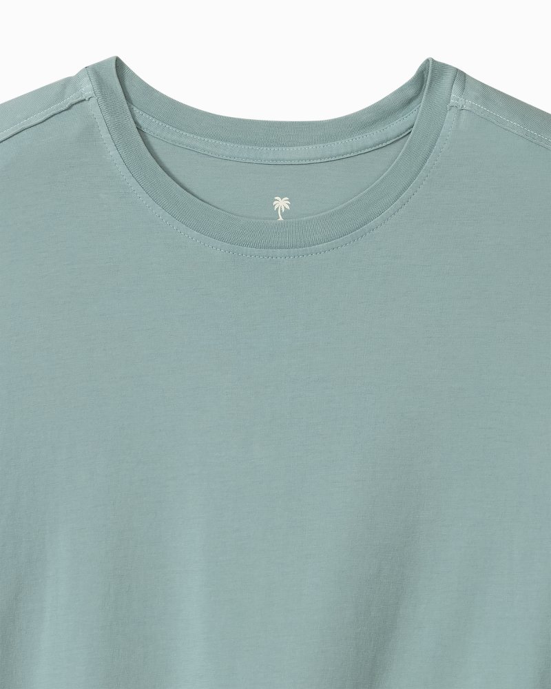 Big & Tall Kauai Keys T-Shirt