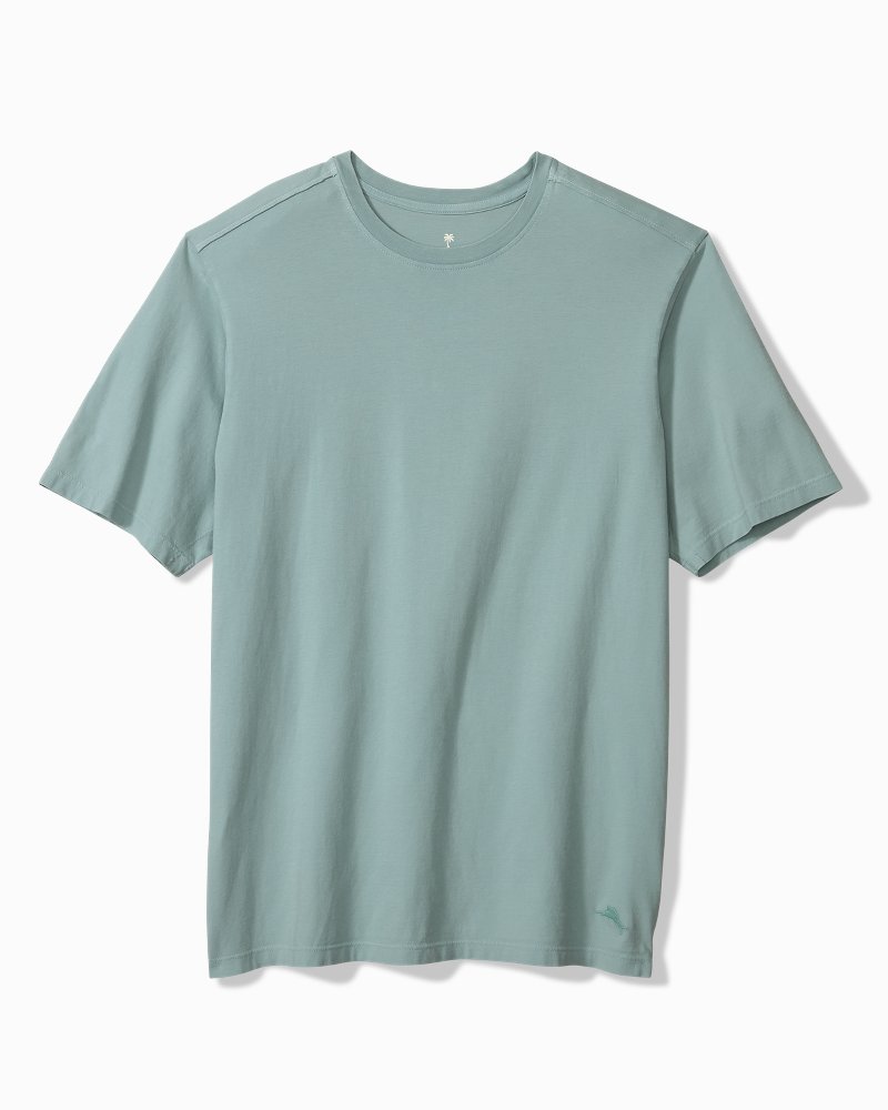 Big & Tall Kauai Keys T-Shirt