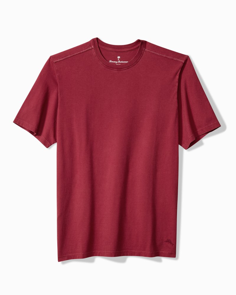 Big & Tall Kauai Keys T-Shirt