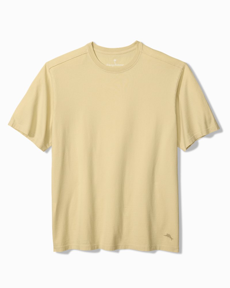 Big & Tall Kauai Keys T-Shirt