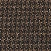 Swatch Color - Double Chocolate