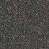 Swatch Color - Coal Heather