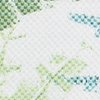 Swatch Color - Elm
