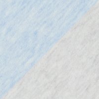 Swatch Color - Micro Chip Heather