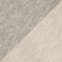 Swatch Color - Vapor Heather