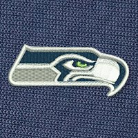 Swatch Color - seattle_seahawks