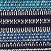 Swatch Color - Coastline