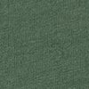 Swatch Color - Dark Jade
