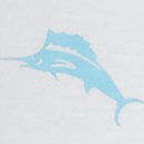 Swatch Color - White