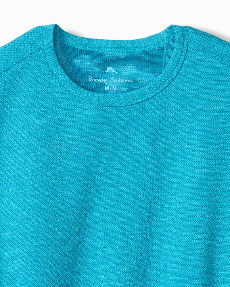 Big & Tall Sand Wave T-Shirt