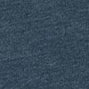 Swatch Color - Navy Heather