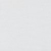 Swatch Color - White