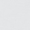 Swatch Color - White