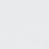 Swatch Color - White