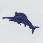 Swatch Color - White