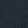 Swatch Color - Insignia Blue