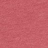 Swatch Color - Cosmopolitan