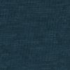 Swatch Color - Navy