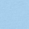 Swatch Color - Seabank Sky