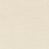 Swatch Color - Vanilla Ice