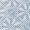 Swatch Color - Blue Ash