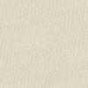 Swatch Color - Vanilla Ice