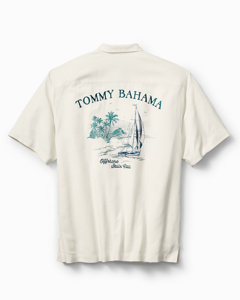 Call tommy bahama new arrivals