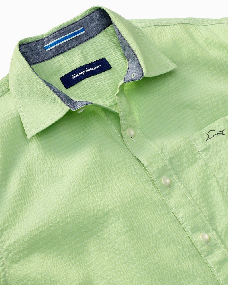 Tommy bahama shop salvatore shirt