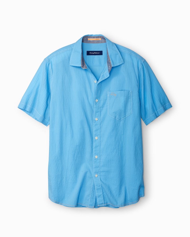 Tommy bahama hot sale salvatore shirt