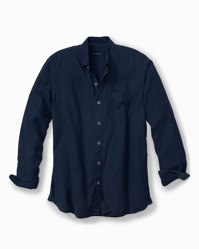 Tommy bahama dobby store dylan shirt