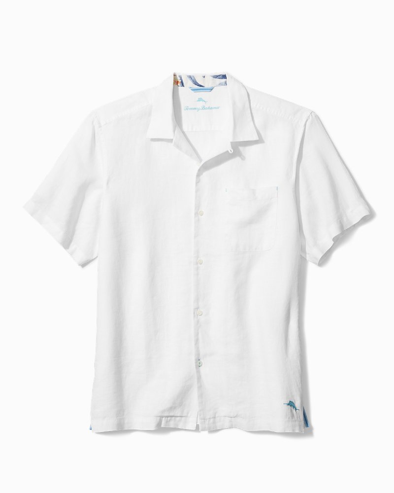 tommy bahama sandlot shirt