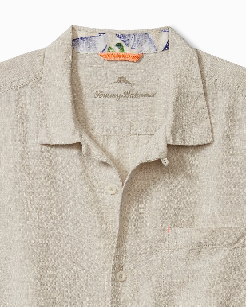 Tommy bahama big store and tall shirts