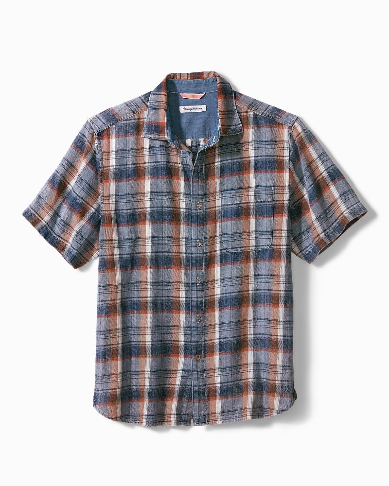tommy bahama big & tall