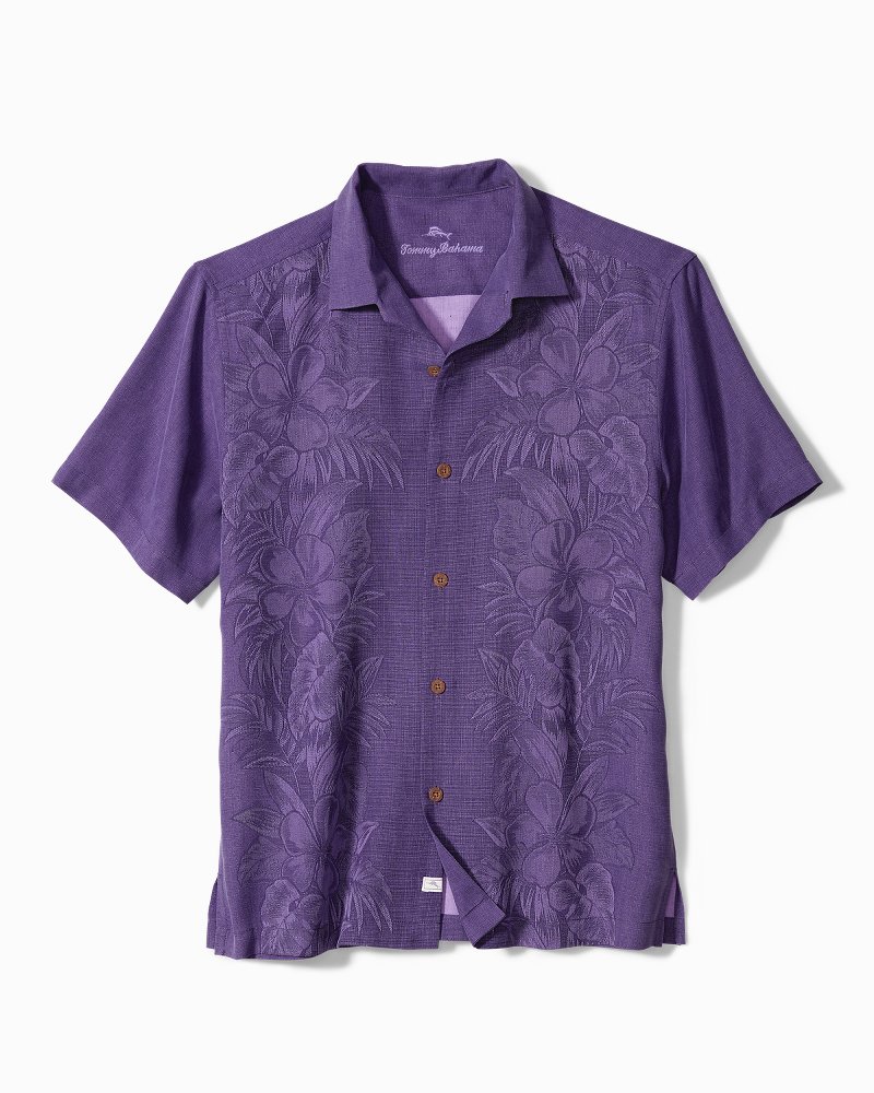 tommy bahama kamari