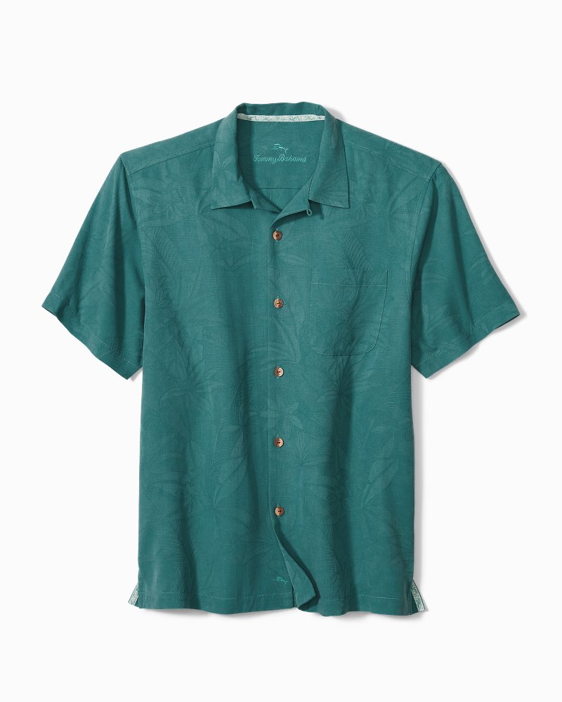 tommy bahama al fresco tropics