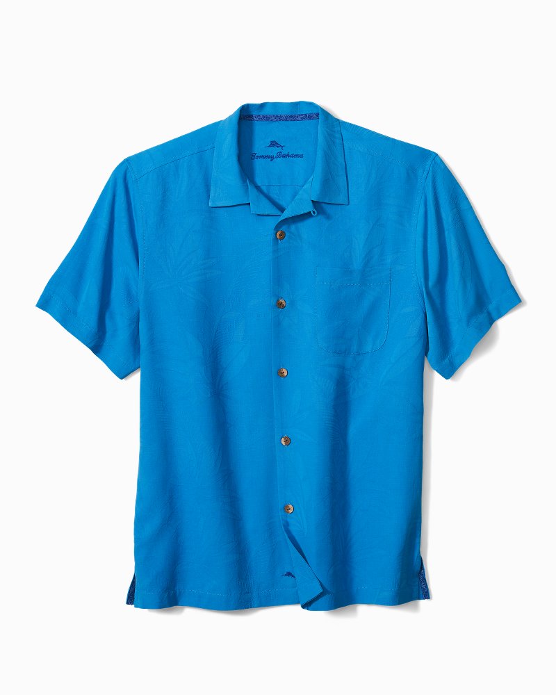 Big & Tall Men's New Clothing, Shoes & Accessories | Tommy Bahama