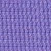Swatch Color - Whisper Violet