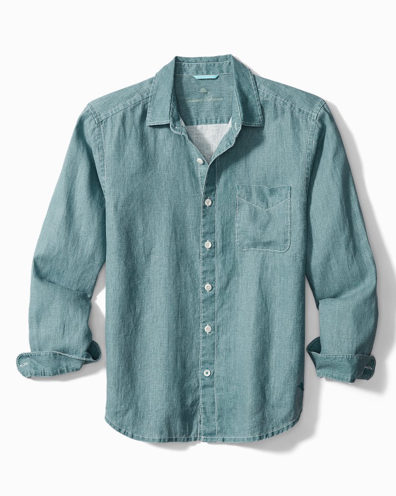 tommy bahama 4xlt