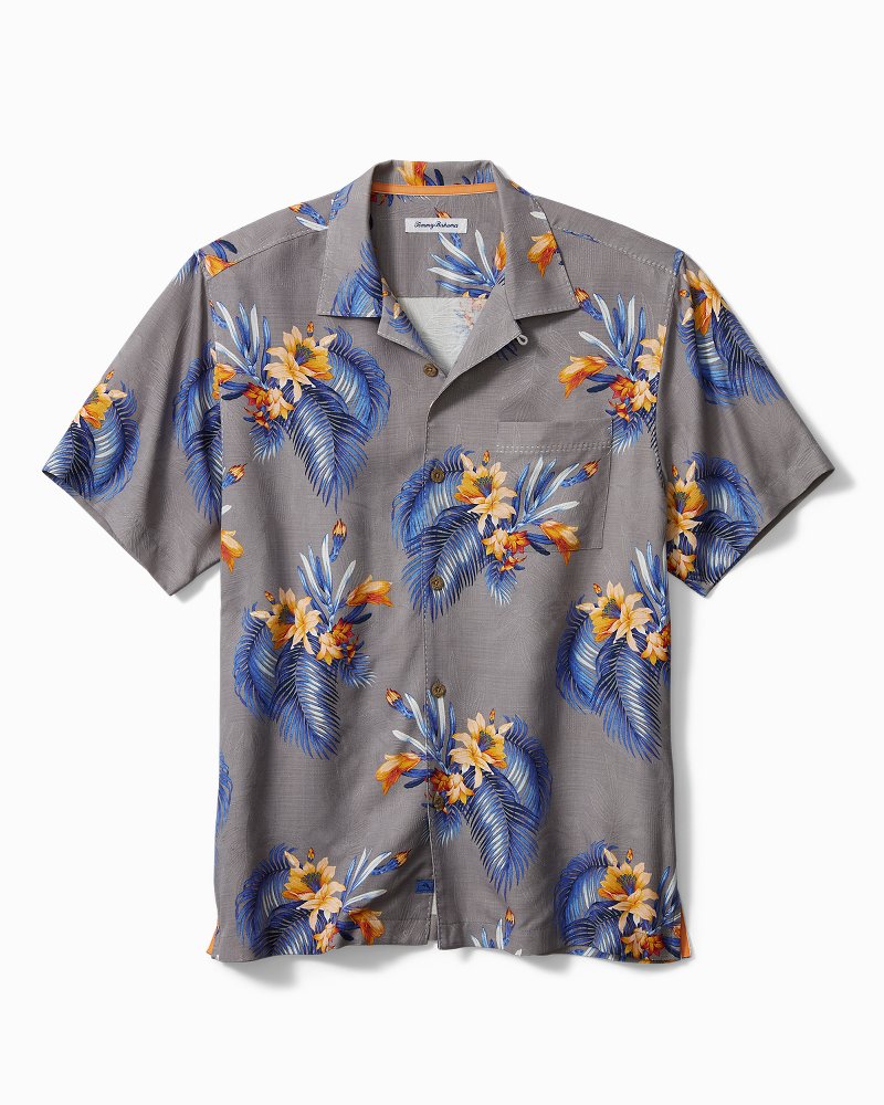 tommy bahama big tall